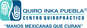 Quiro Inka Puebla